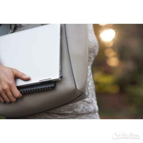 Флешка Sandisk 512GB Cruzer Ultra Fit USB 3.1