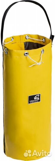 Сумка вспомогательная 