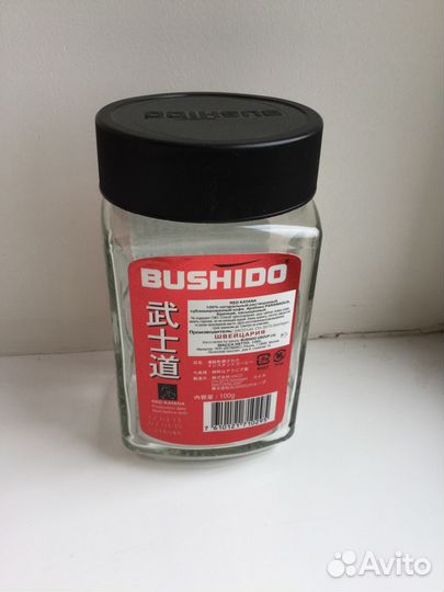 Банки