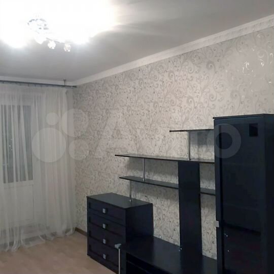 2-к. квартира, 51 м², 9/10 эт.