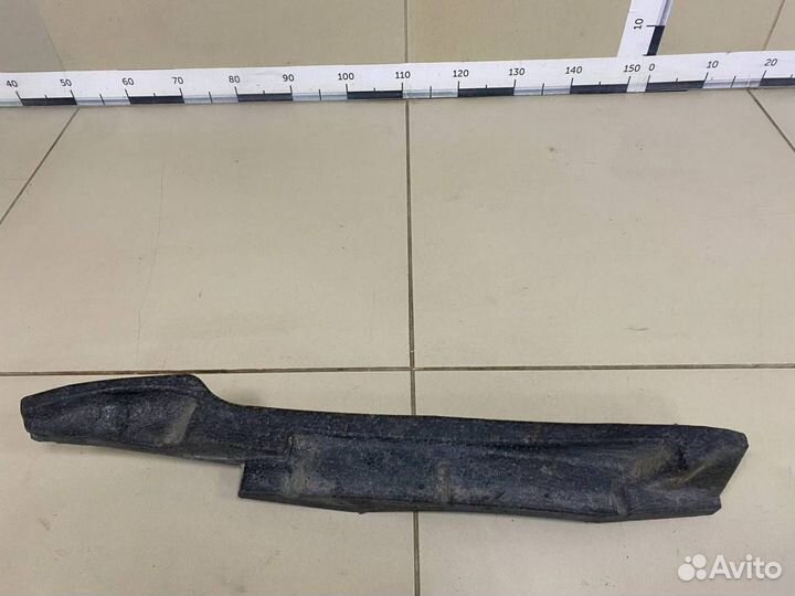 Пыльник кузов наружные Toyota Camry XV30 2001-2006