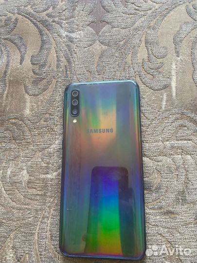 Samsung galaxy a50 64gb
