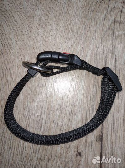 Ошейник для собак