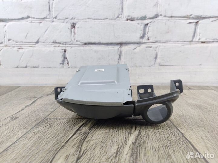 Пепельница Lacetti Лачетти