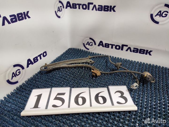 Датчик ABS Toyota Altezza