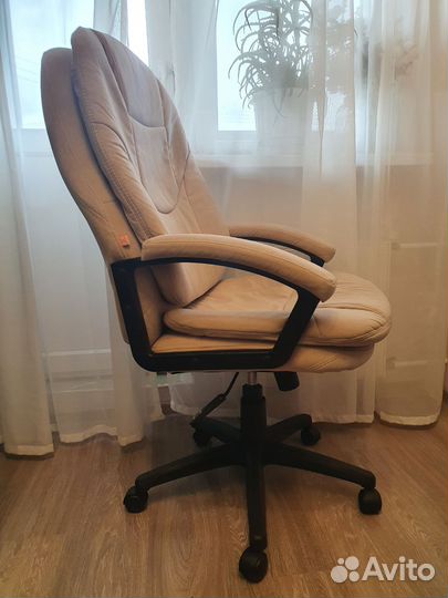 Компьютерное кресло Tetchair