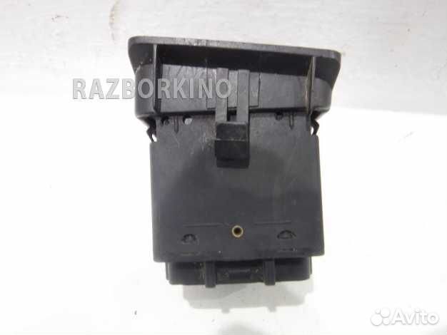 Переключатель света бмв