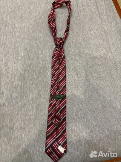 Галстук viatly