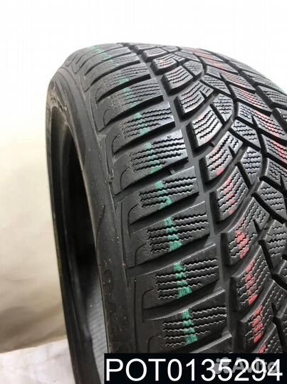 Goodyear UltraGrip Performance+ 225/50 R18 99V