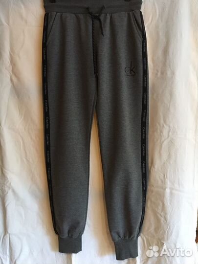 Calvin Klein Спортивные штаны