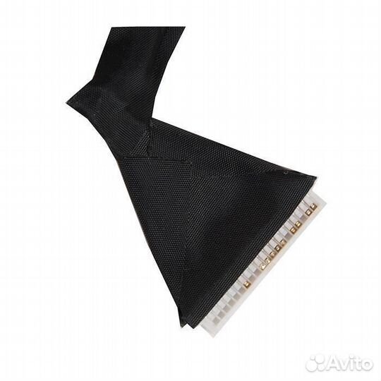 Шлейф матрицы для ноутбука HP Pavilion dv4-1000