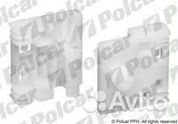 Рем.элемент стеклоподъемника левый зад для renault laguna II (G) 03.01-04.05