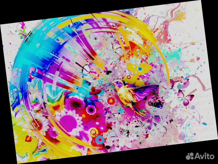 Требуется Фасовщик Беспл.пожив. +Беспл.Питание /От