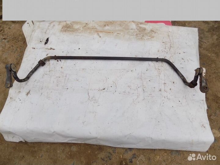 Стабилизатор передний Octavia 1997-2000