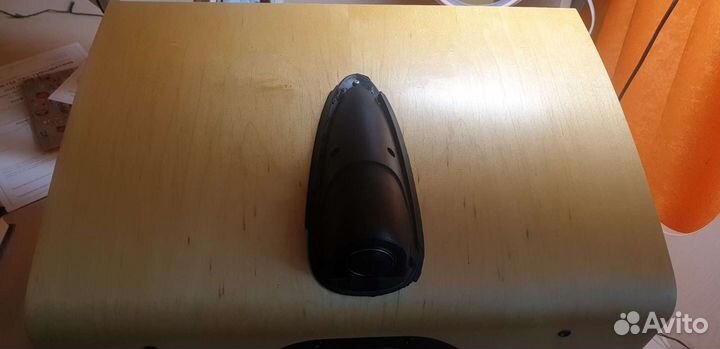 Акустика Bower & Wilkins HTM 7