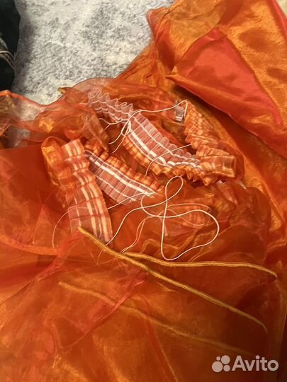 Шторы гардины