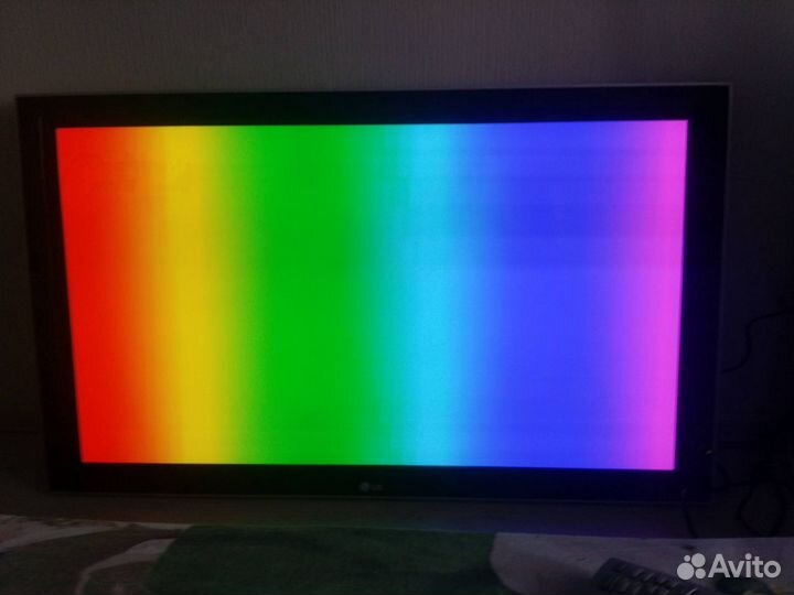 Профессиональный Ремонт Телевизоров