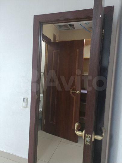 Свободного назначения, 31 м²