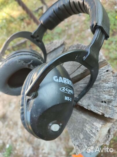 Продам Гарет ат Макс в комплекте