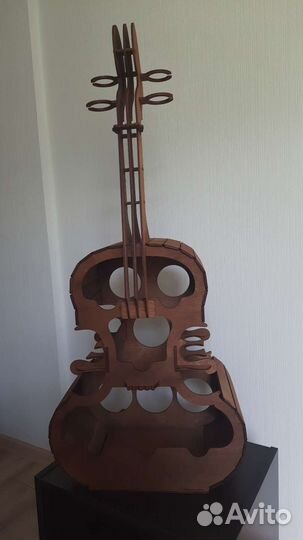 Подставка для украшений