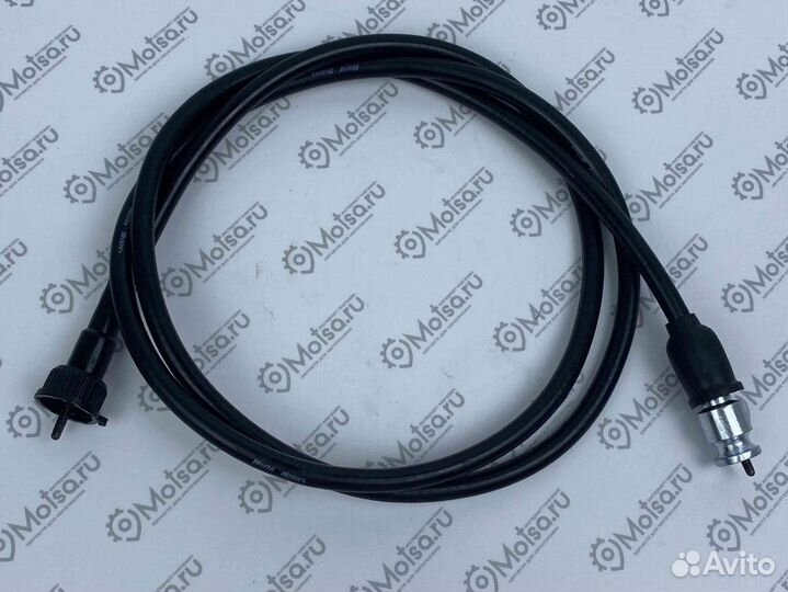 Трос спидометра Муравей (гв119Б03)