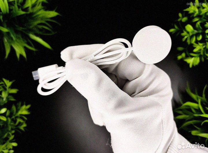 Apple Watch 10 42mm: Ваши достижения на виду