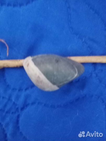 Супер редкий камень