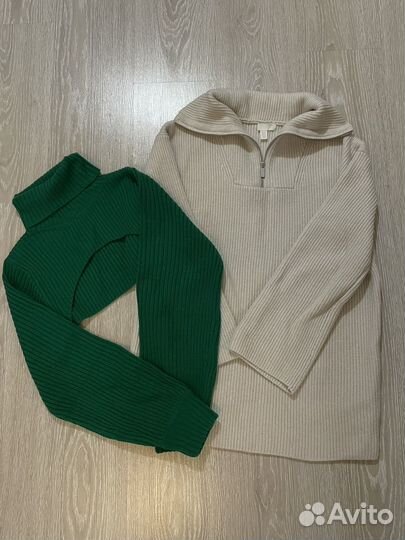 Женские вещи пакетом 42 размер