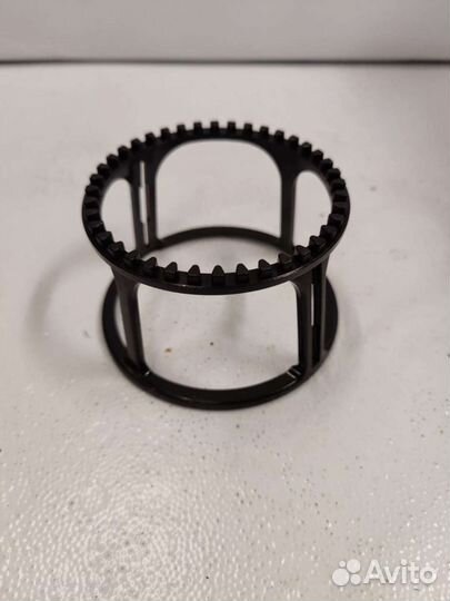 Сетчатый фильтр для соковыжималки Redmond