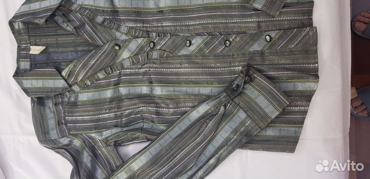 Блузка женская 48 50