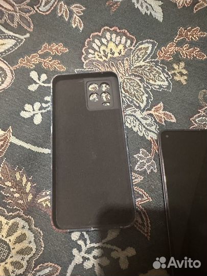 realme 8, 6/128 ГБ