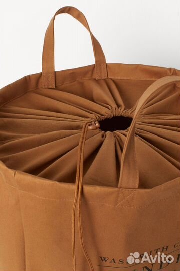 Новый кофр для хранения белья H&M