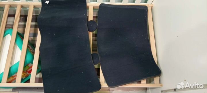 Ортез на коленный сустав medi