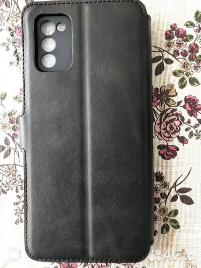 Чехол книжка Для телефона Самсунг Гэлакси