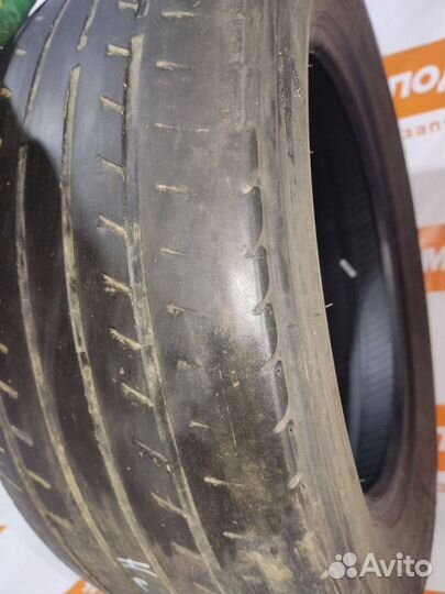 V-Plus FM316 205/55 R16