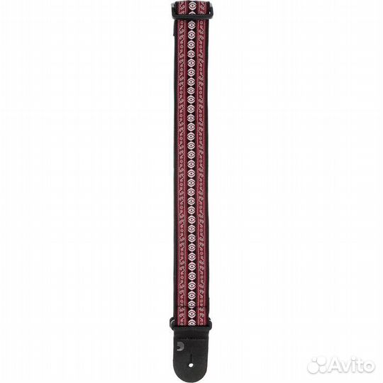 Ремень для гитары Planet Waves 50A13