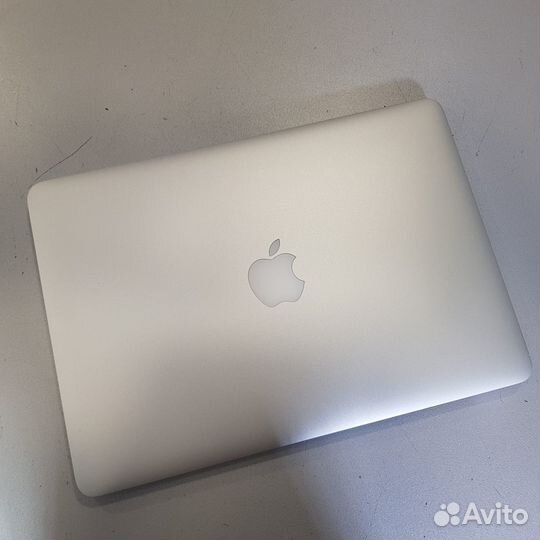 Ноутбук MacBook Pro 13 Retina 2015 A1502 i5