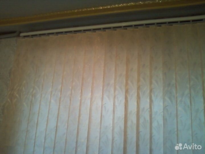 Жалюзи на окна. Рольворота, рольставни