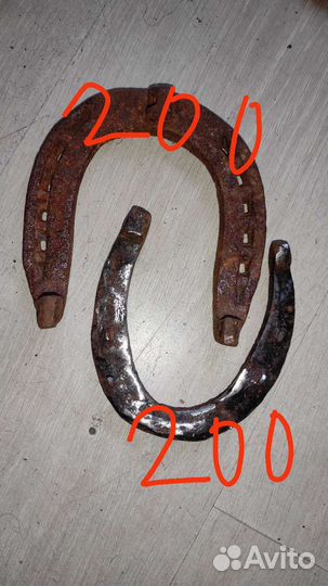 Топоры СССР и др