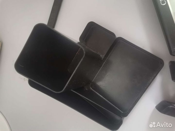 Калькулятор