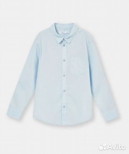 Новые вещи нм и не только 110-116