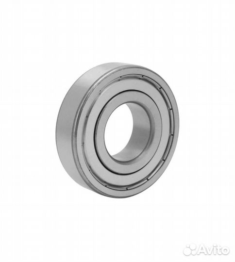 Подшипник 215 закрытый для самоката