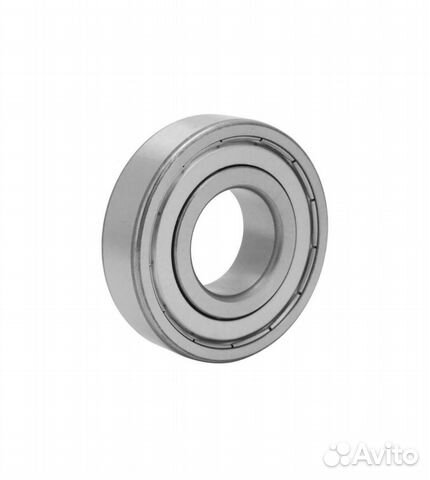 Подшипник 215 закрытый для самоката