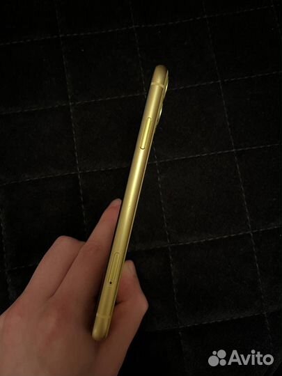 iPhone 11 64gb