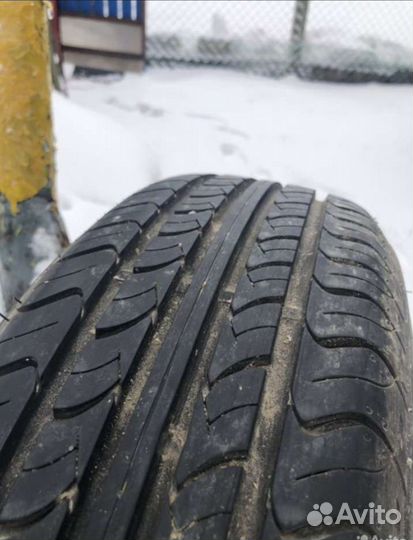 Roadstone Classe Premiere CP661 185/70 R14