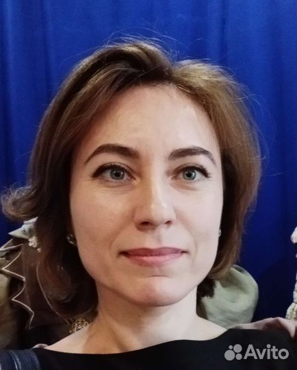 Консультация психолога