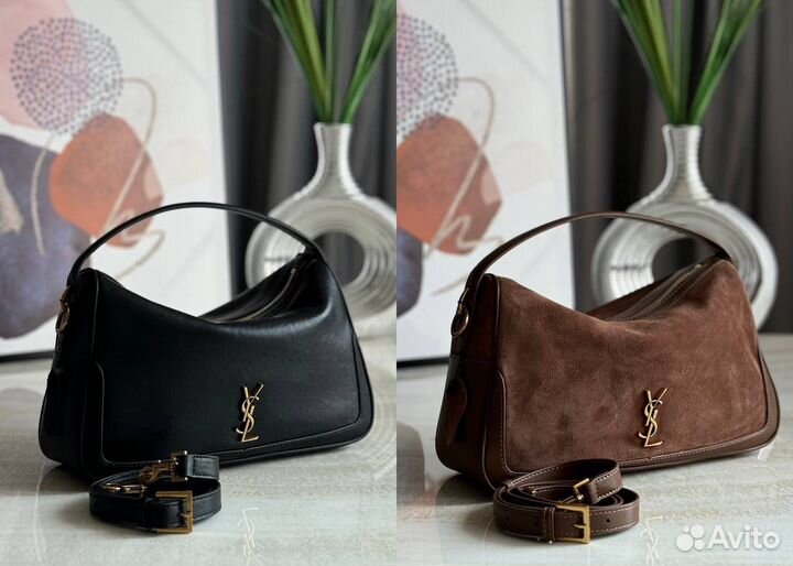 Сумка женская YSL