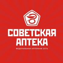 Франшиза аптеки с прибылью от 280.000, Элиста
