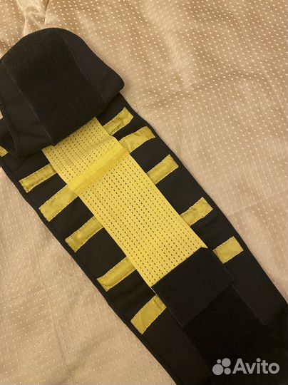 Бандаж до и послеродовой