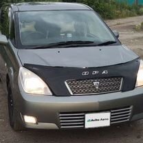 Toyota Opa 1.8 AT, 2003, 205 176 км, с пробегом, цена 555 000 руб.